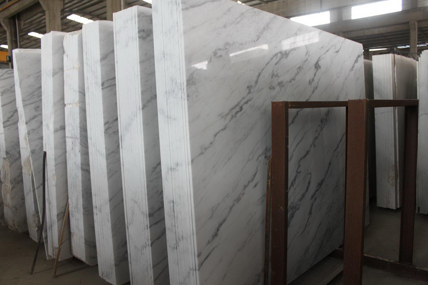 Guangxi marble stone