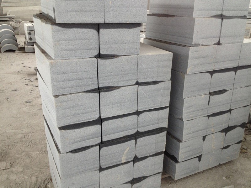 product-800-600