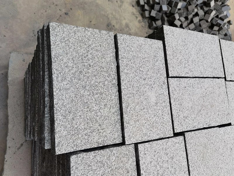 G654-Dark-Grey-Granite-in-Tile-Kerbstone-for-Landscaping-Pavingwebp G654-Dark-Grey-Granite-in-Tile-Kerbstone-for-Landscaping-Pavingwebp