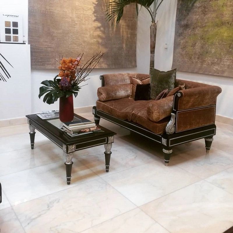 Rosa-Aurora-Marble-Floor-Wall-Tileswebp 3001 Rosa-Aurora-Marble-Floor-Wall-Tileswebp 3001