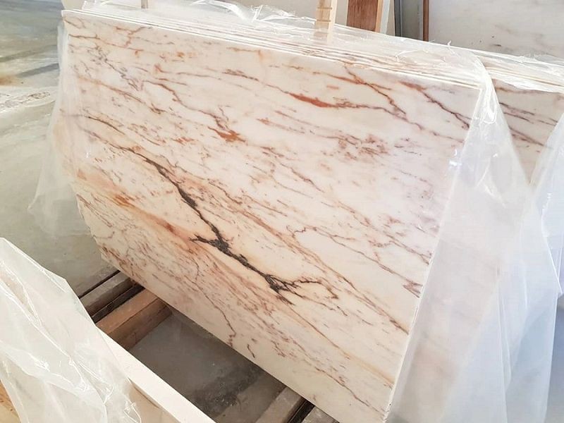 Rosa-Aurora-Marble-Floor-Wall-Tileswebp 5001 Rosa-Aurora-Marble-Floor-Wall-Tileswebp 5001