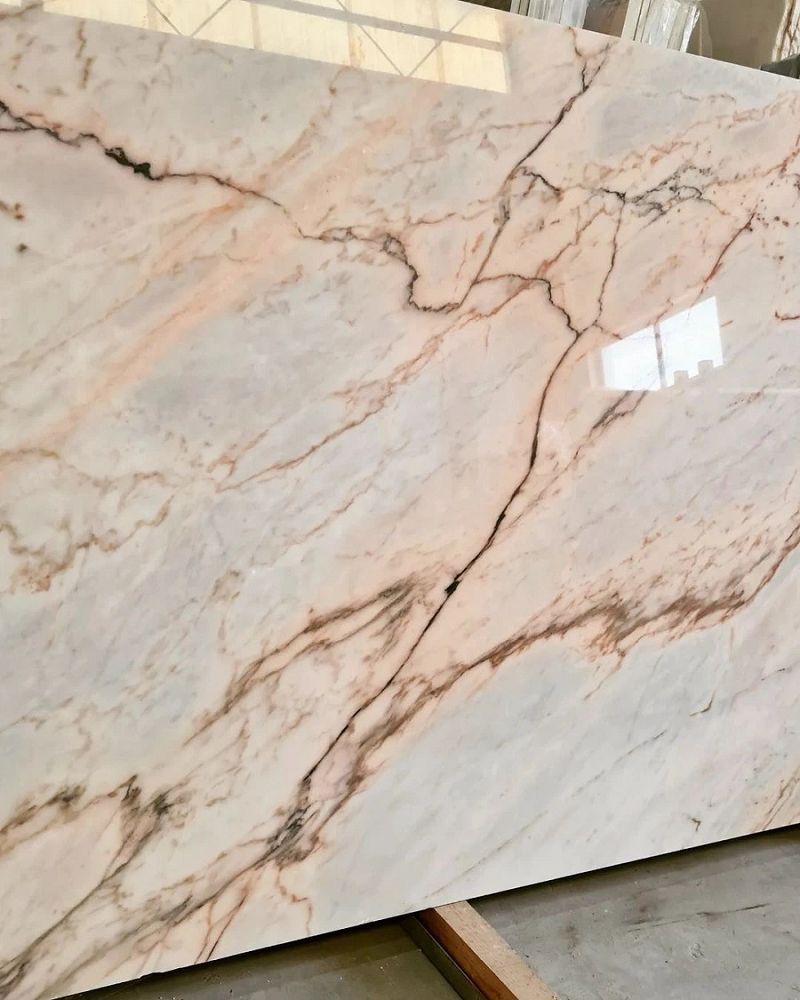 Rosa-Aurora-Marble-Floor-Wall-Tileswebp 4001 Rosa-Aurora-Marble-Floor-Wall-Tileswebp 4001