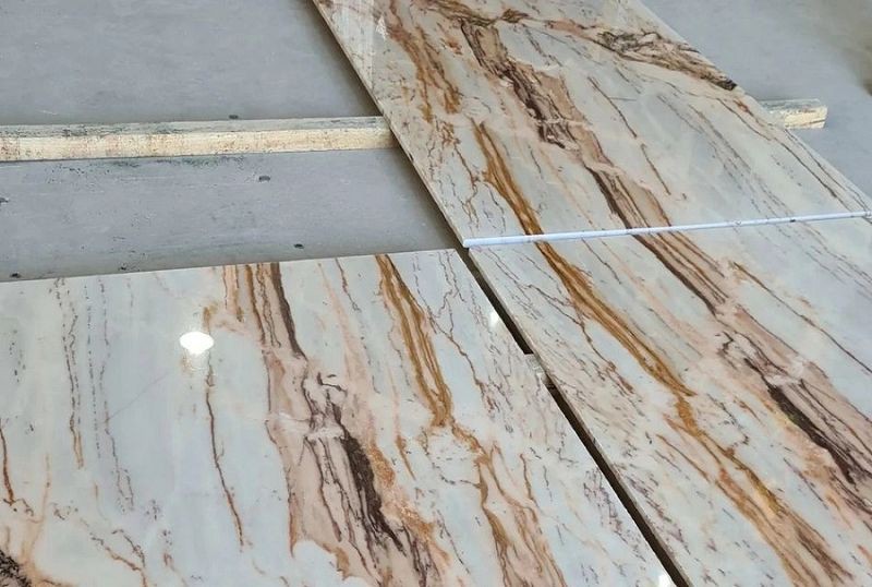 Rosa-Aurora-Marble-Floor-Wall-Tileswebp 2001 Rosa-Aurora-Marble-Floor-Wall-Tileswebp 2001