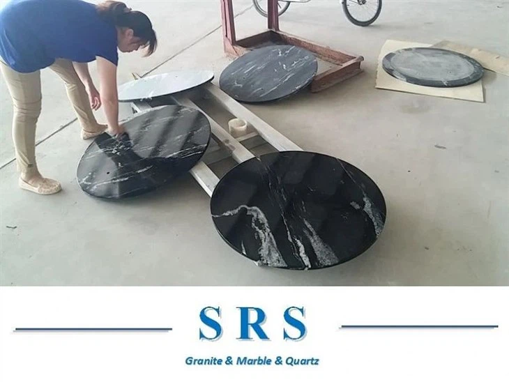 Building-Material-Natural-Stone-Black-Granite-for-Countertop-Vanity-Top-Table-Flooringtiles.webp (5)(001)