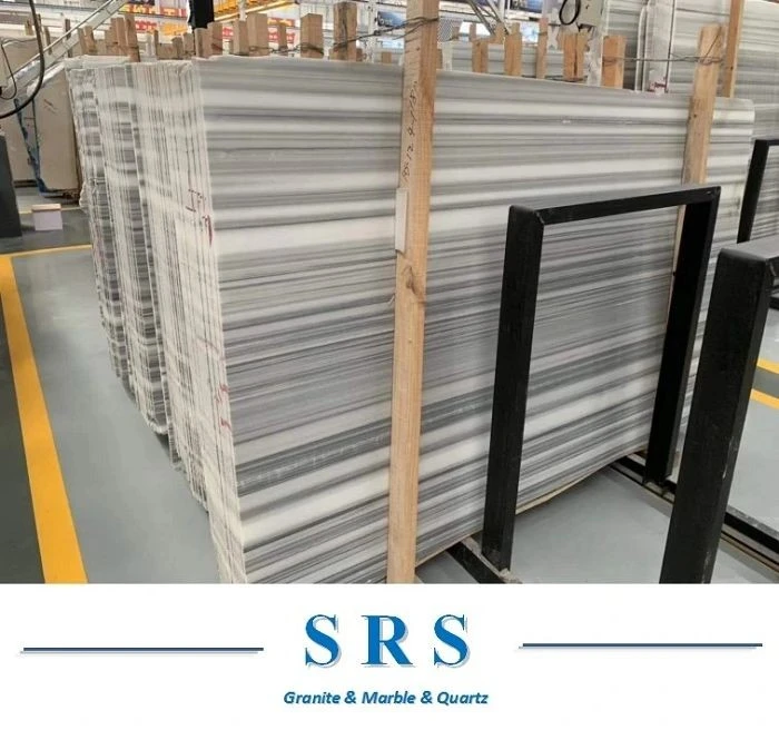 China-Marmara-White-Marble-Veins-Straight-White-Marble-Slab-for-Flooring-Wall-Tile-Counter-Top.webp (5)(001)
