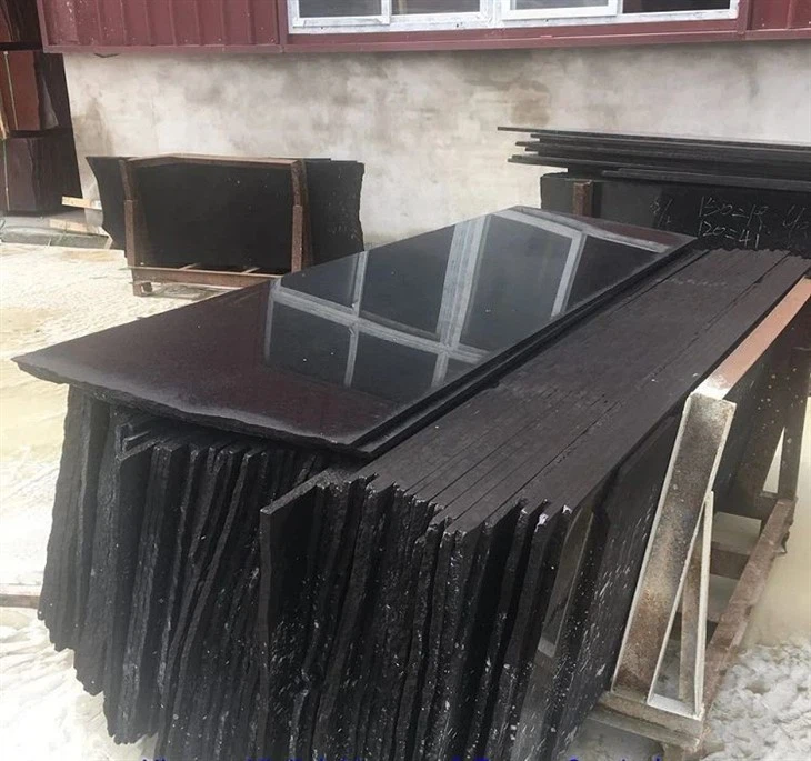 Chinese-Natural-Absolute-Black-Granite-for-Tiles-Slabs-Countertop-Paving.webp (4)(001)