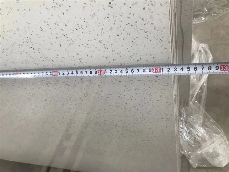 Factory-Price-Engineered-Artificial-Quartz-White-Galaxy-Quartz-Kitchen-Countertop-Quartz.webp (3)(001)