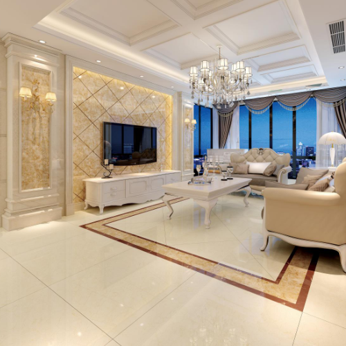 Crema Marble Crema Marble