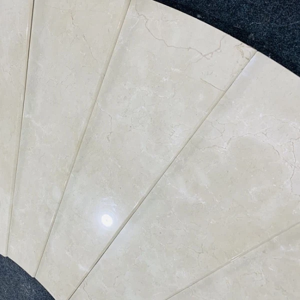 crema marfil slab crema marfil slab