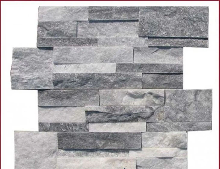 Natural-Black-Grey-White-Rusty-Pink-Green-Quartzite-Nature-Culture-Stone-Stacked-Slate-for-Wall-Panels.webp (10)(001)