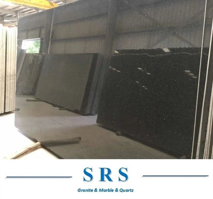 Natural-Stone-Black-Granite-Steel-Grey-Black-Galaxy-Shanxi-Black-Granite-Slab.webp (5)(001)
