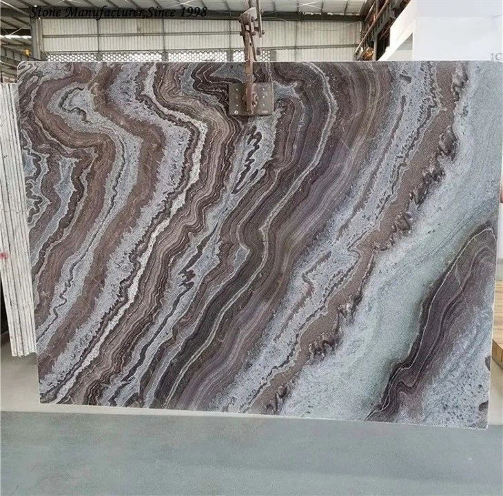 Natural-Stone-Brown-Marble-Book-Match-River-Wave-Veins-Onxy-for-Background-Wall-Cladding.webp (4)(001)