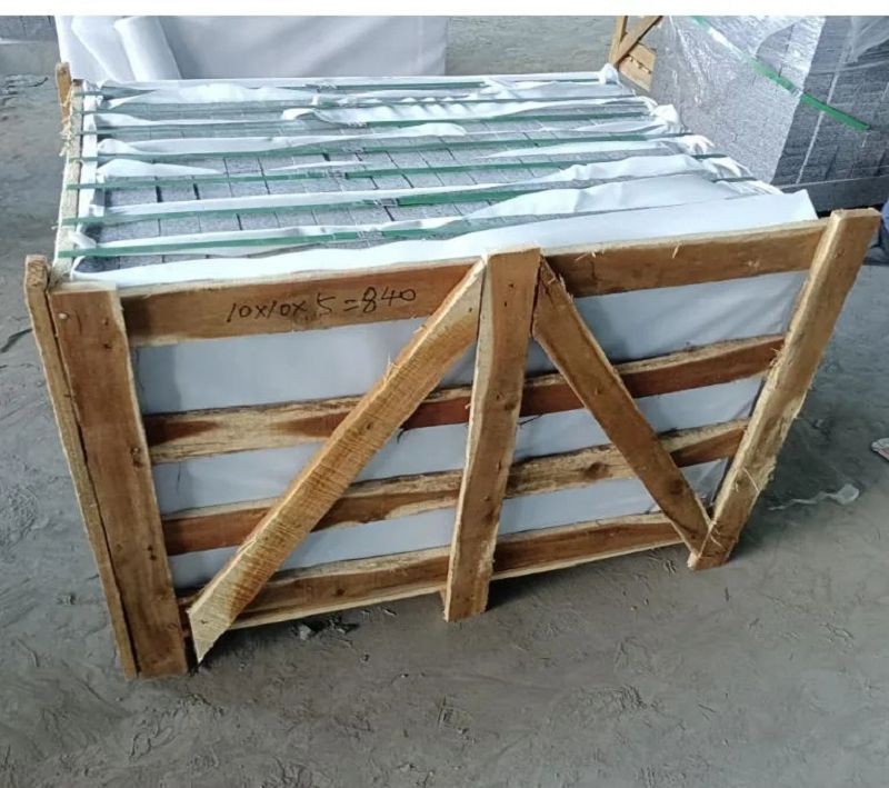 Laying-Granite-Cobble-Setts-Edging-for-Salewebp 6001 Laying-Granite-Cobble-Setts-Edging-for-Salewebp 6001