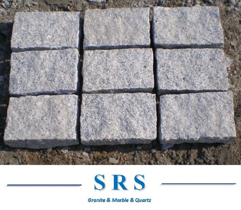 Natural-Grey-Black-Red-Yellow-Granite-Garden-Cobble-Cube-Flag-Kerb-Blind-Fan-Shape-Paving-Stones-for-Landscaping-Outdoor-Garden-Park-Drivewaywebp 3001 Natural-Grey-Black-Red-Yellow-Granite-Garden-Cobble-Cube-Flag-Kerb-Blind-Fan-Shape-Paving-Stones-for-Landscaping-Outdoor-Garden-Park-Drivewaywebp 3001