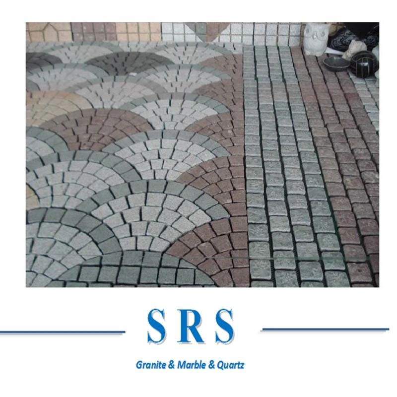 Natural-Grey-Yellow-Black-Granite-Basalt-Tumbled-Cobble-Cube-Flagstone-Kerbstone-Landscapingwebp 2001 Natural-Grey-Yellow-Black-Granite-Basalt-Tumbled-Cobble-Cube-Flagstone-Kerbstone-Landscapingwebp 2001