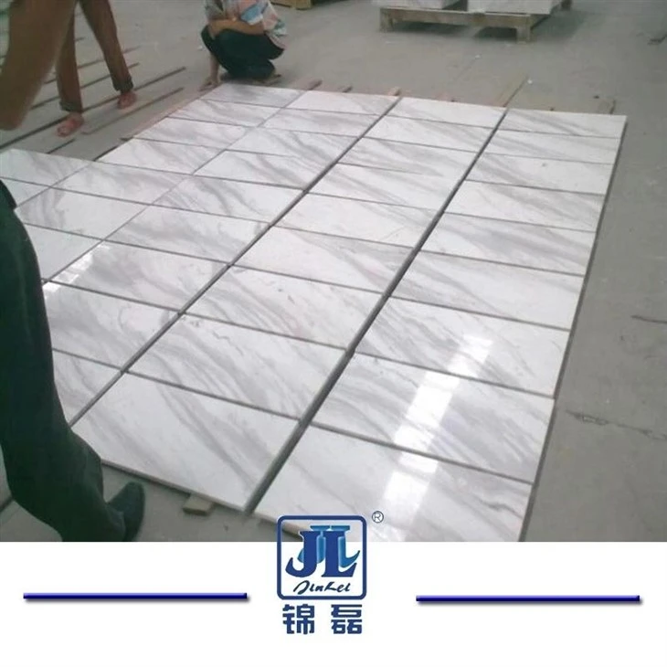 White-Marble-Polished-Volakas-White-Floor-Tile-for-Flooring-Steps-Countertops.webp (4)(001) -