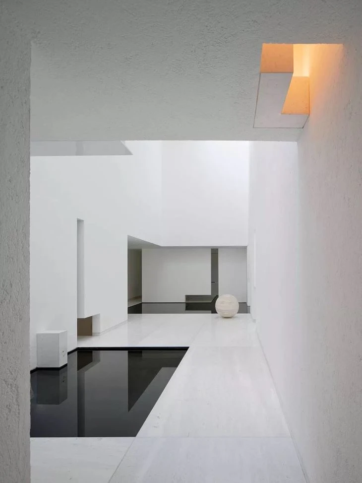 Marble Greece White Marble New Ariston White Marble