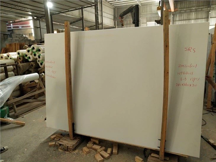 Artificial Marble Countertop