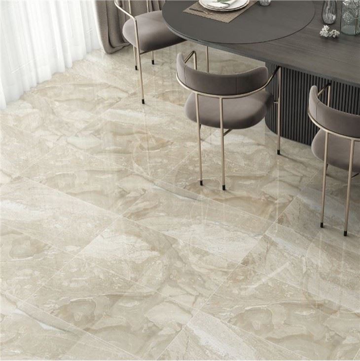 Diana Royal Marble Pavers