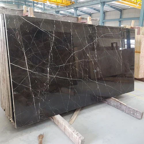 Saint Laurent marble Slabs
