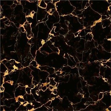 ポルトロ大理石スラブ