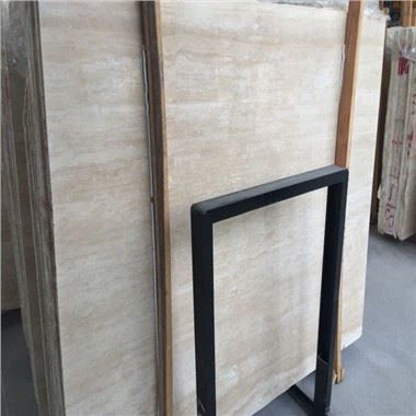 トラバーチンロマーノクラシコ