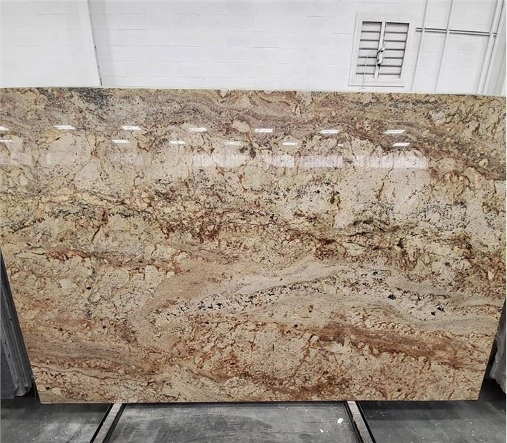 Typhoon Bordeaux Granite Price