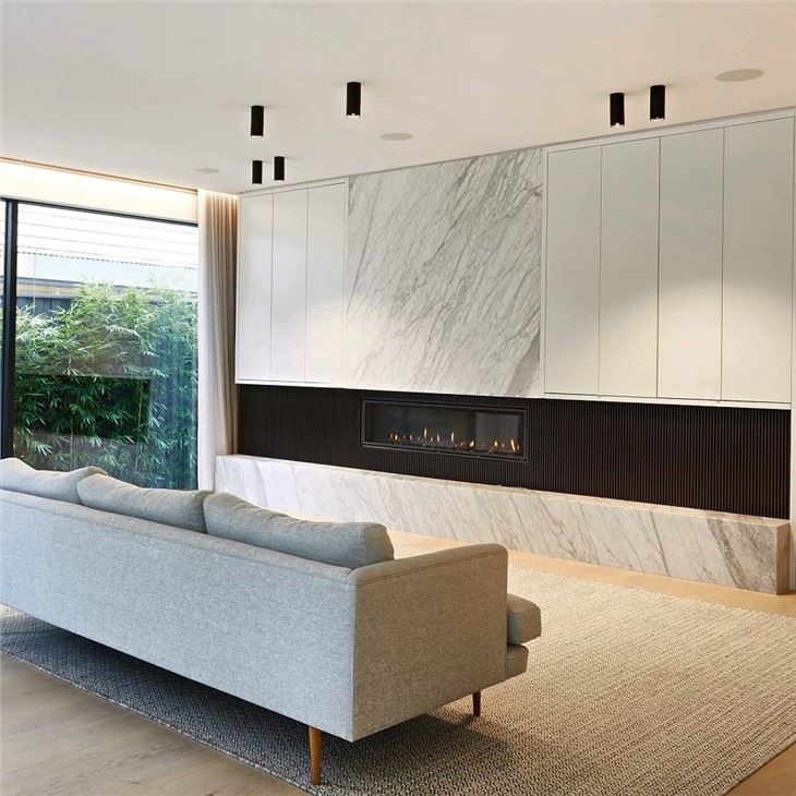 Venatino Marble Background