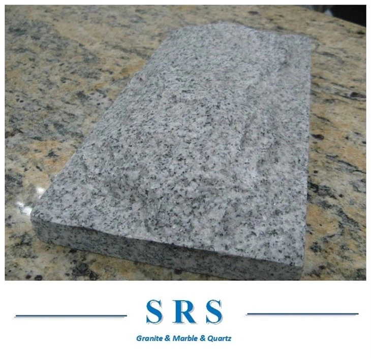 Bianco-Sardo-Granite-Tiles-for-Wall-and-Flooring-Paver.webp (3)
