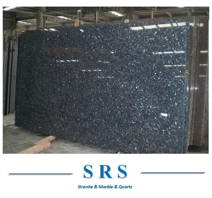 Blue-Pearl-Granite-for-Countertop-Wall-Flooring-Bathroom-Tombstone-Vanity-Top-Paving-Slab-Tile.webp (3)