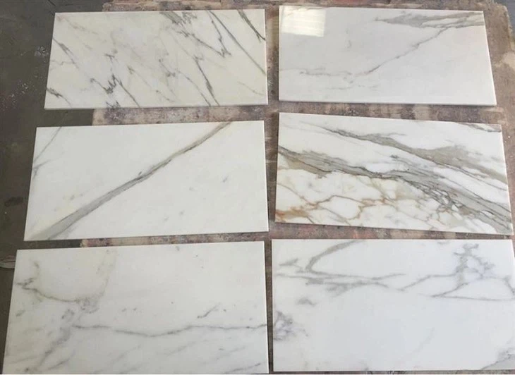 Calacatta-Gold-Marble-for-Slab-Tiles-Countertop.webp (3)(001)