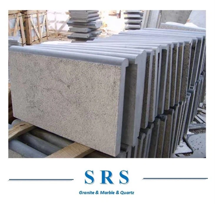 Chinese-Sesame-Dark-Grey-Granite-G654-for-Swimming-Pool-Coping.webp
