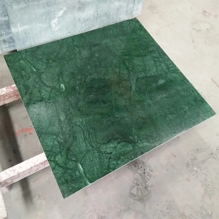 Emerald-Green-Marble-for-Tile-Slab-Countertop-Bathroom.webp (2)