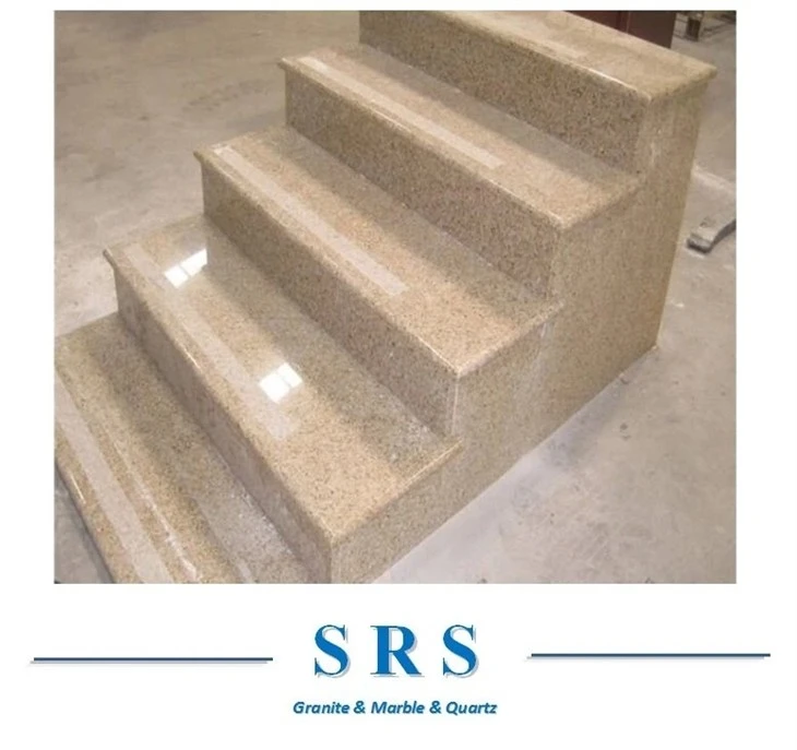 G682-Yellow-Rusty-Granite-for-Outdoor-Garden-Yard-Paving-Stone-Countertop-Floor-Tile-Step.webp (5)