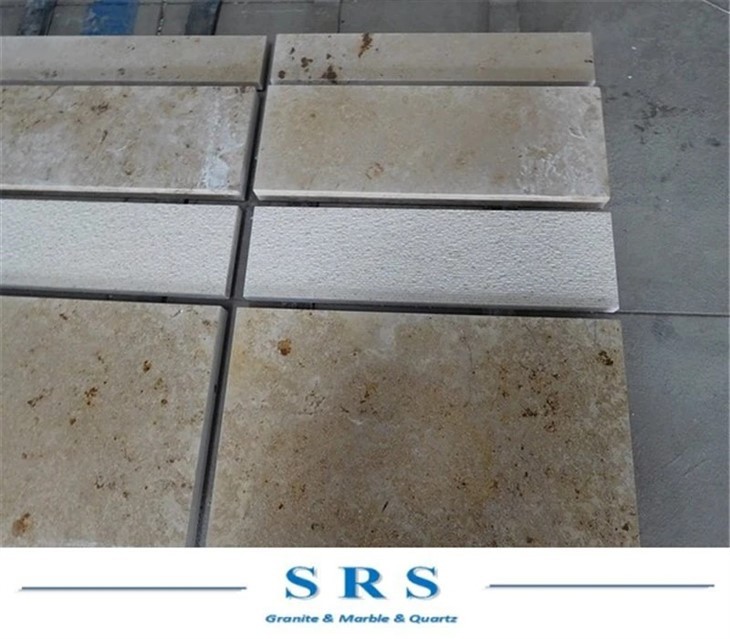 Jura-Beige-Limestone-for-Wall-Cladding-Staircase-Flooring-Fireplace-Mantel.webp (1)