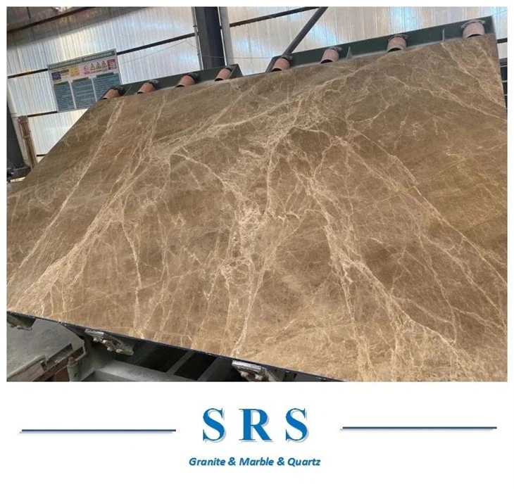 Light-Emperador-Marble-Brown-Marble-Slabs-Light-Brown-Marble-for-Flooring-Tile.webp (1)