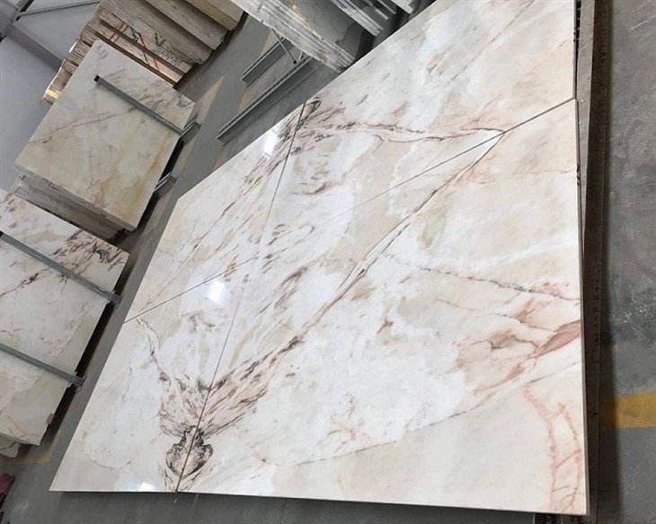Rosa-Aurora-Marble-Floor-Wall-Tiles.webp (1)(001)