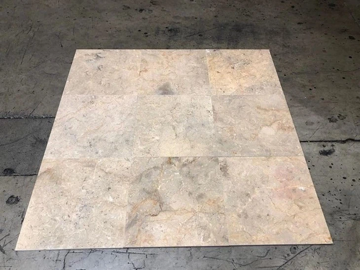 Sahara-Gold-Marble-for-Tile-Slab-Wall-Floor.webp (1)(001)