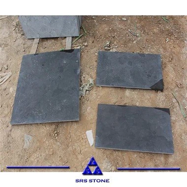 Bluestone Pavers 格安パティオ舗装石販売