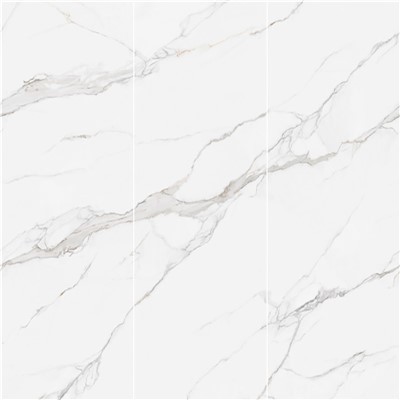 White Sintered Stone White Sintered Stone