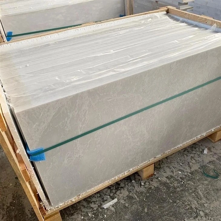 White-Pearl-Marble-Tile-for-Wall-Floor-Splashback.webp (3)